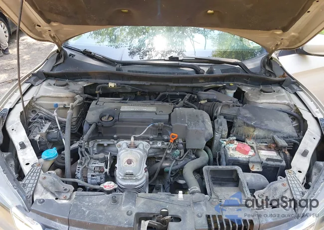 1HGCR2F3XDA099881: 42589483