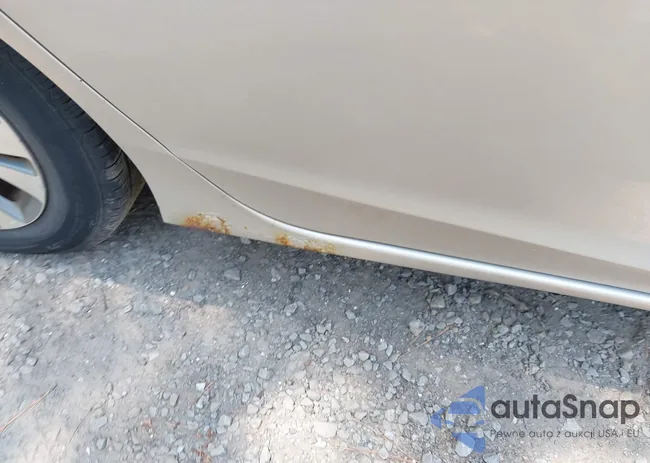 1HGCR2F3XDA099881: 42589483