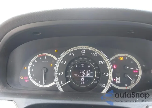 1HGCR2F3XDA099881: 42589483