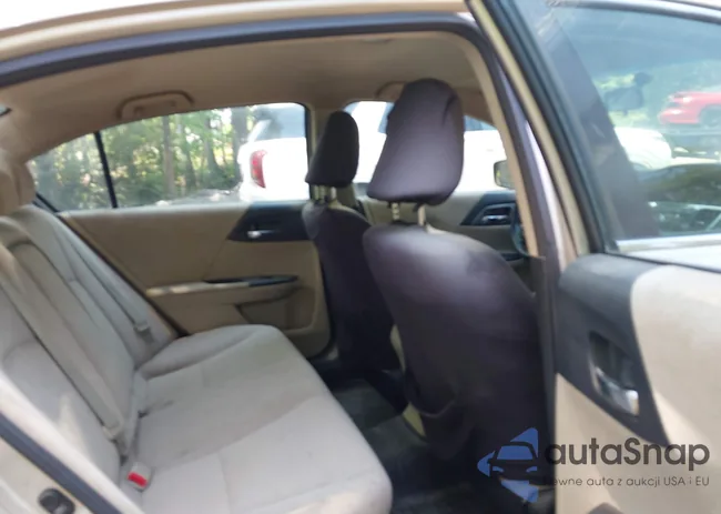 1HGCR2F3XDA099881: 42589483