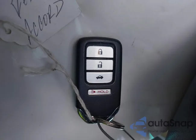 1HGCT2B82FA000783: 42589484