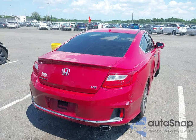 1HGCT2B82FA000783: 42589484