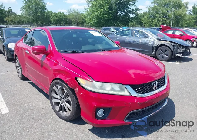 1HGCT2B82FA000783: 42589484