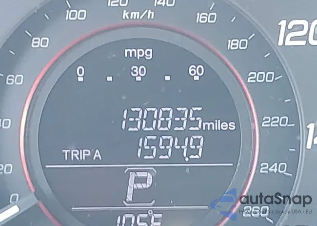 1HGCT2B82FA000783: 42589484