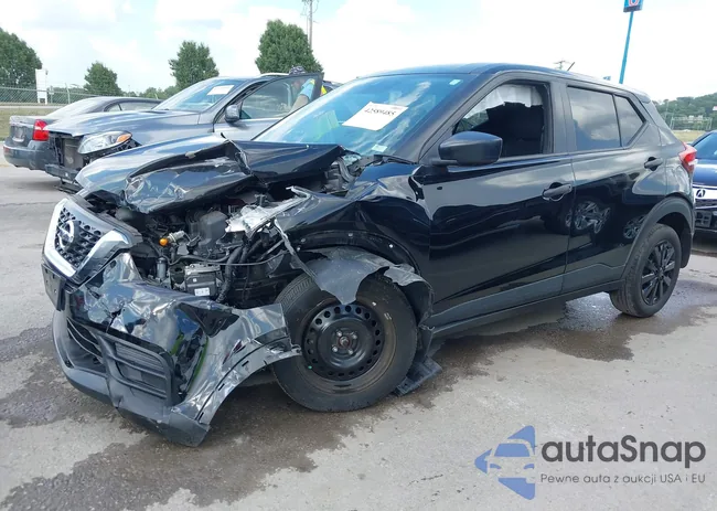 3N1CP5BV2LL570901: 42589485