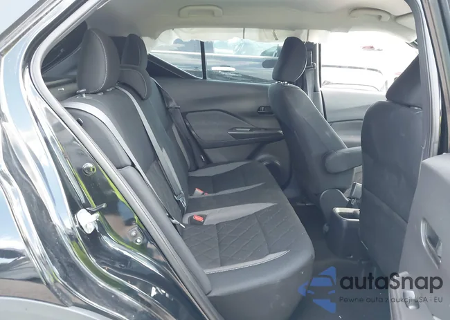 3N1CP5BV2LL570901: 42589485