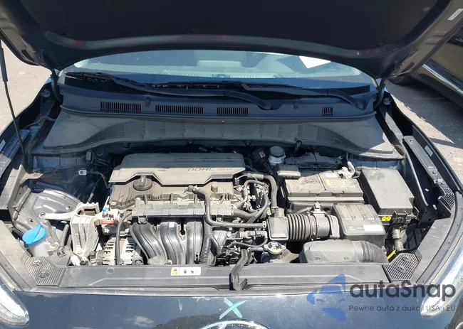 KM8K6CAB0NU913636: 42589486