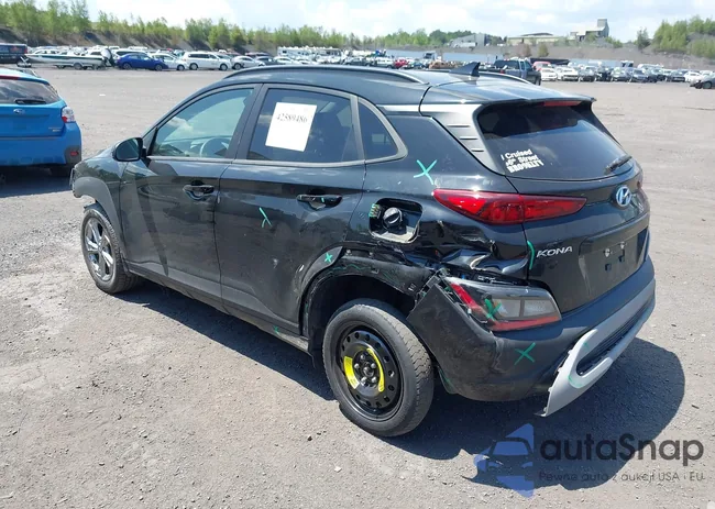 KM8K6CAB0NU913636: 42589486