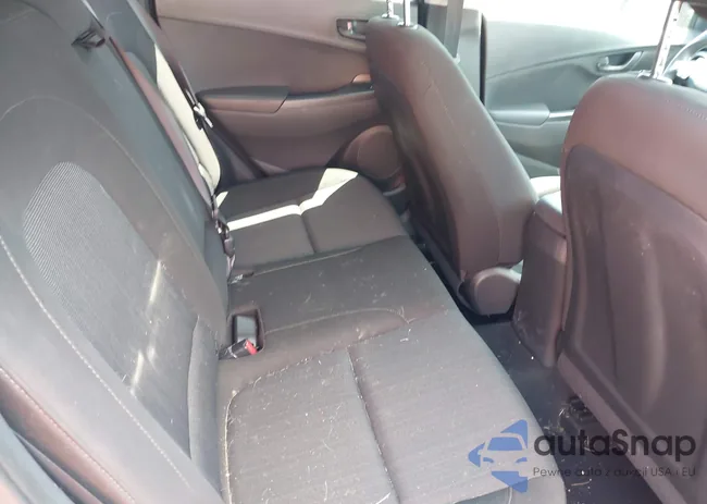 KM8K6CAB0NU913636: 42589486