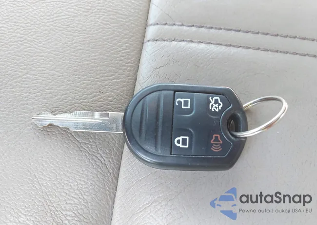 2FMDK3JCXEBB60006: 42589488