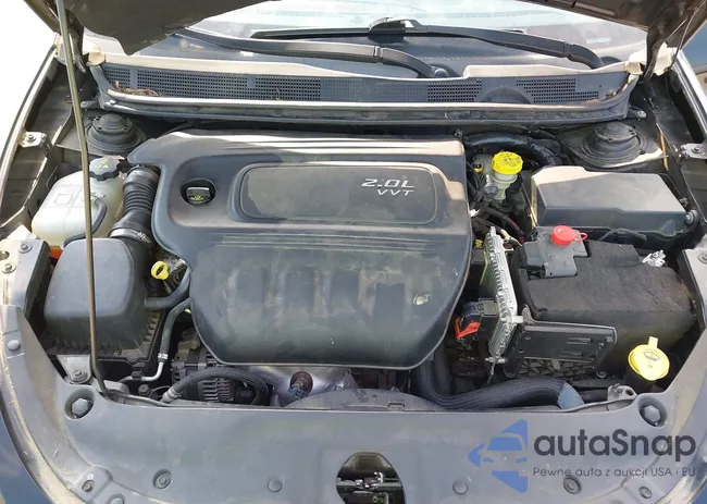 1C3CDFBA9DD157992: 42589489