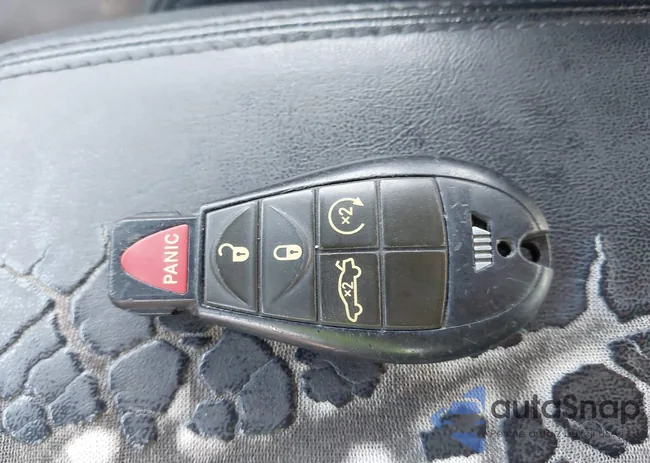 1C3CDFBA9DD157992: 42589489