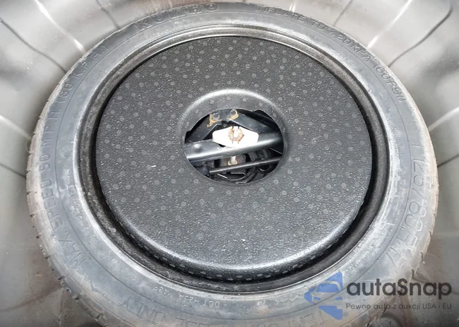 1C3CDFBA9DD157992: 42589489