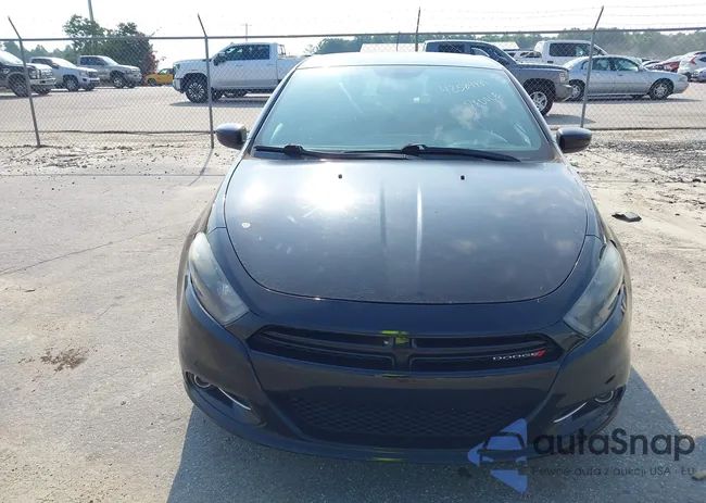 1C3CDFBA9DD157992: 42589489