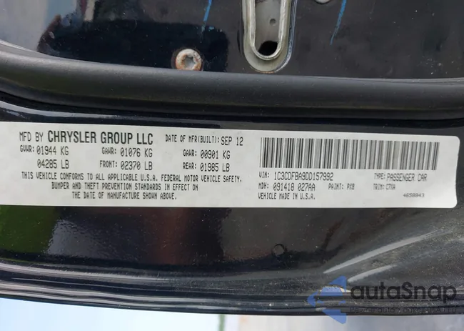 1C3CDFBA9DD157992: 42589489