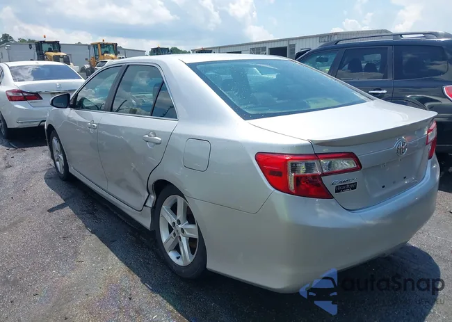 4T1BF1FK6CU189011: 42589491