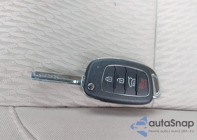 5XYZTDLB4HG477605: 42589496