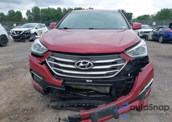 5XYZTDLB4HG477605: 42589496