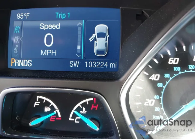 1FMCU9GX8FUB23342: 42589499