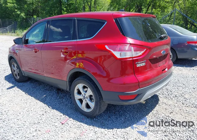 1FMCU9GX8FUB23342: 42589499