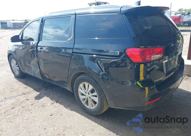 KNDMB5C19H6324134: 42589500