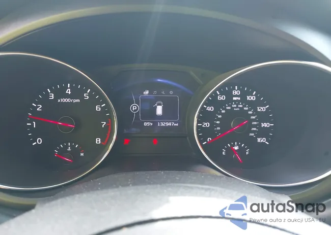 KNDMB5C19H6324134: 42589500