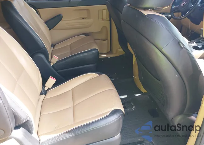 KNDMB5C19H6324134: 42589500