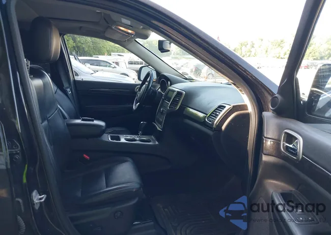 1J4RR4GG6BC550256: 42589504