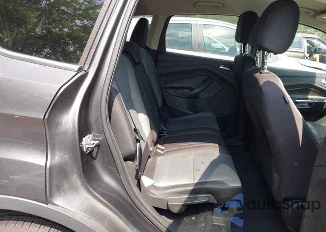 1FMCU0G98GUB25073: 42589506