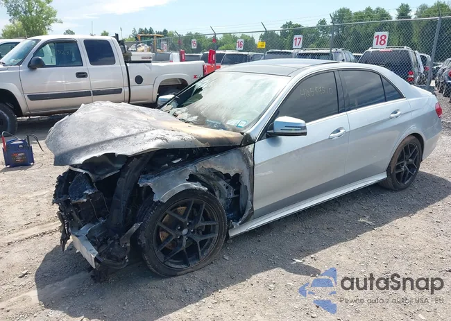 WDDHF5KB1EA789117: 42589510