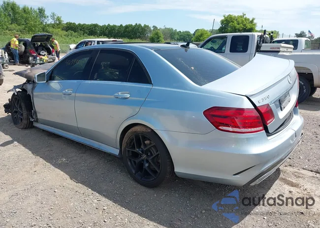 WDDHF5KB1EA789117: 42589510