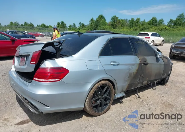 WDDHF5KB1EA789117: 42589510