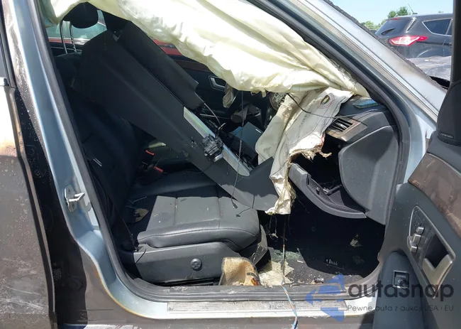 WDDHF5KB1EA789117: 42589510