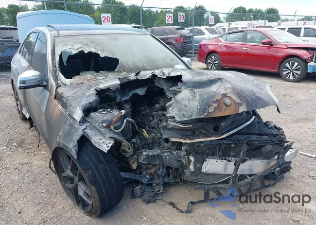 WDDHF5KB1EA789117: 42589510