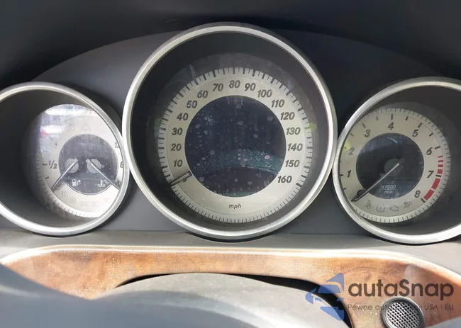 WDDHF5KB1EA789117: 42589510