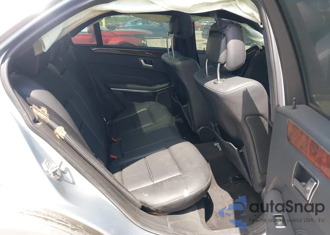 WDDHF5KB1EA789117: 42589510