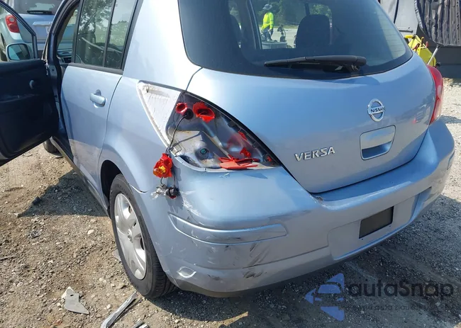 3N1BC1CP0BL478250: 42589511