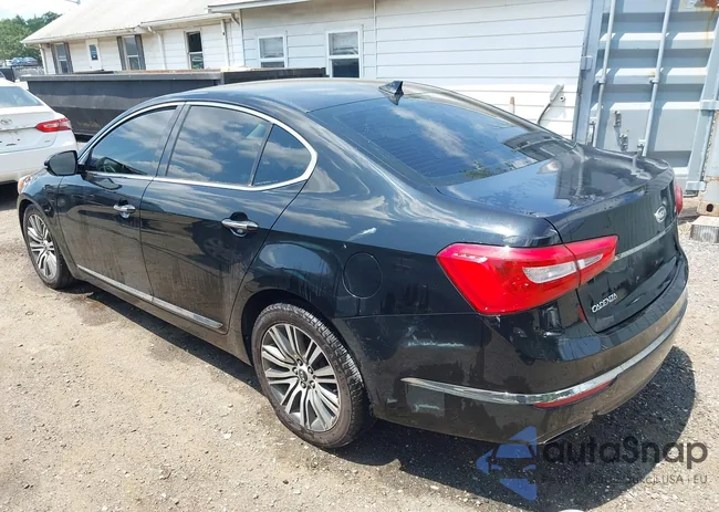 KNALN4D70E5149268: 42589518