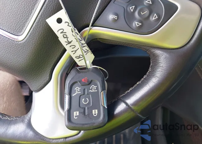 1GKS2GKC8JR222399: 42589520