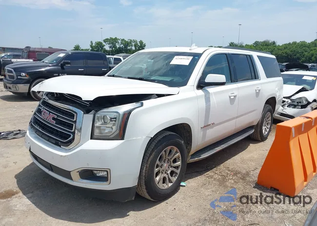 1GKS2GKC8JR222399: 42589520