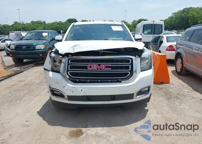 1GKS2GKC8JR222399: 42589520