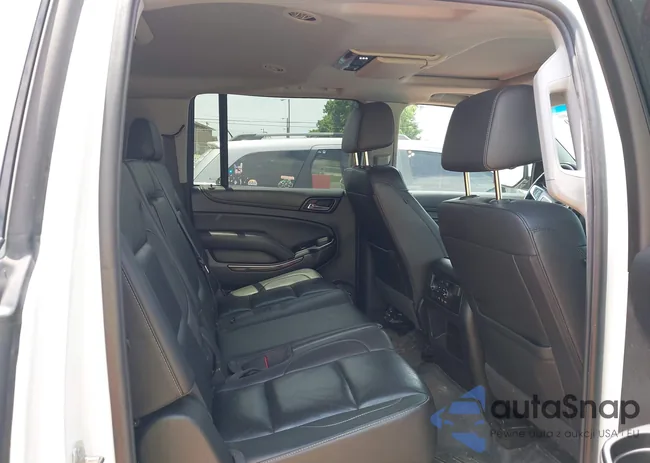 1GKS2GKC8JR222399: 42589520