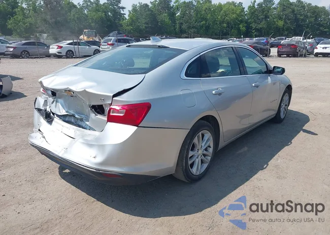 1G1ZD5ST3JF174670: 42589521