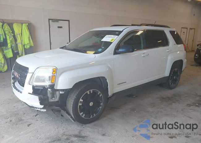 2GKALNEK8H6129680: 42589522