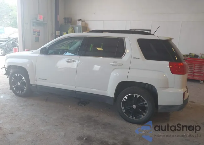 2GKALNEK8H6129680: 42589522