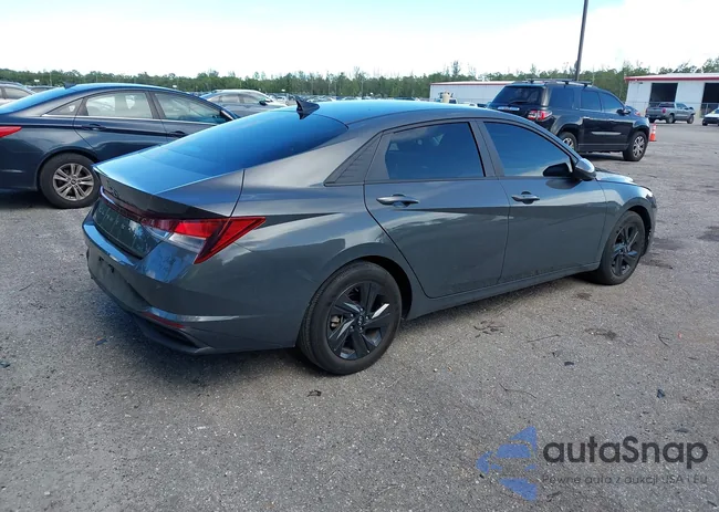 KMHLM4AGXPU597533: 42589524