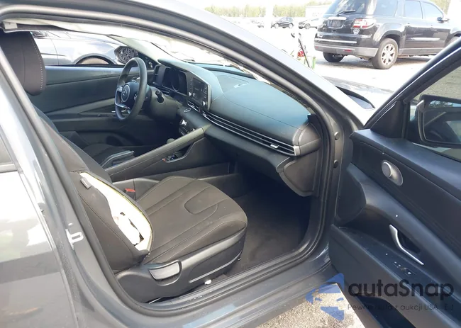 KMHLM4AGXPU597533: 42589524