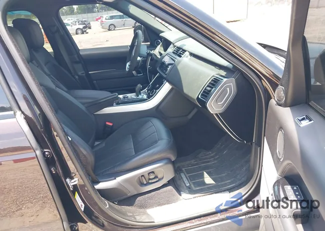 SALWS2RU1MA765281: 42589527