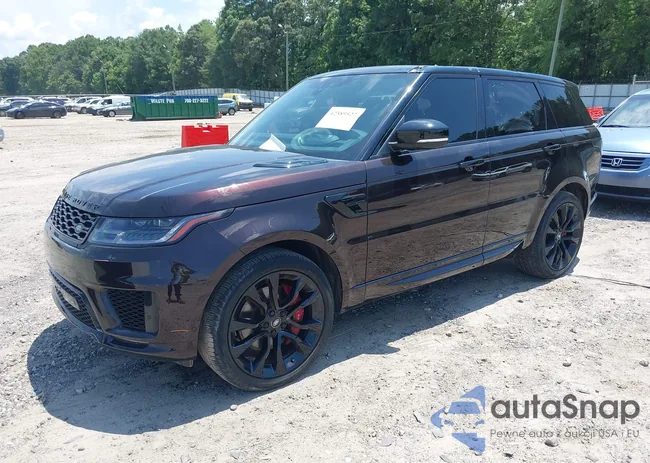 SALWS2RU1MA765281: 42589527