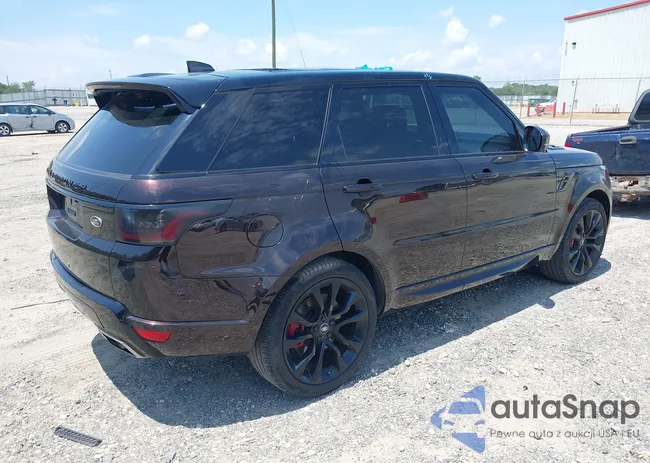 SALWS2RU1MA765281: 42589527